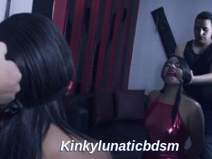 Kinkylunaticbdsm