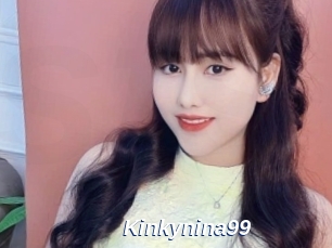 Kinkynina99