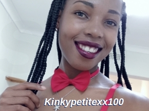 Kinkypetitexx100