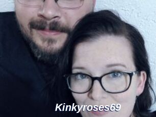 kinkyroses69 Safer Sex