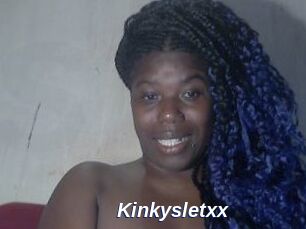 Kinkysletxx