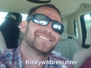 Kinkywhorehunter