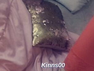 Kinns00