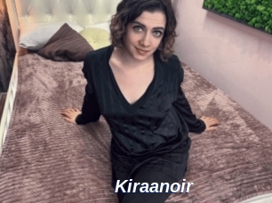 Kiraanoir