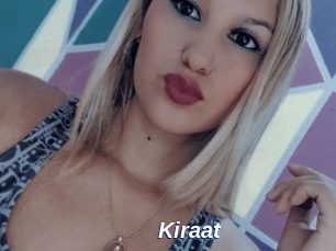 Kiraat