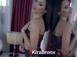Kirabronx