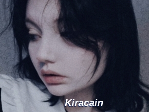 Kiracain