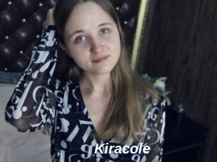 Kiracole
