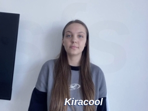 Kiracool