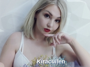 Kiracullen