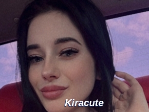 Kiracute