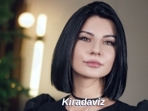 Kiradaviz