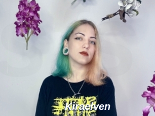 Kiraelven