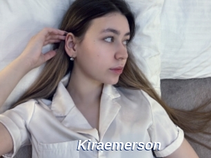 Kiraemerson