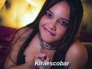 kiraescobar Safer Sex