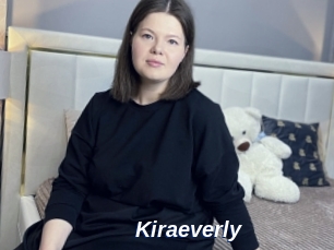 Kiraeverly