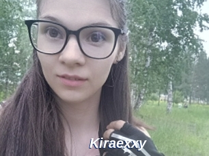 Kiraexxy