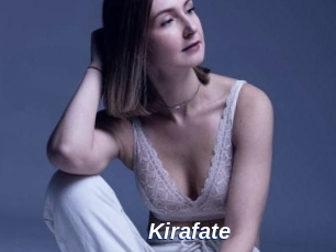 Kirafate