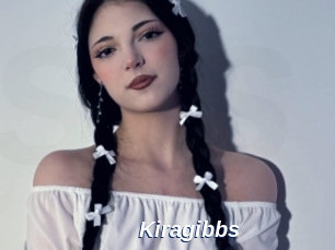 Kiragibbs