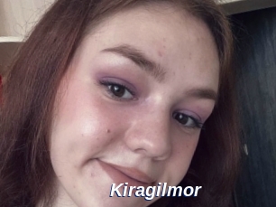 Kiragilmor