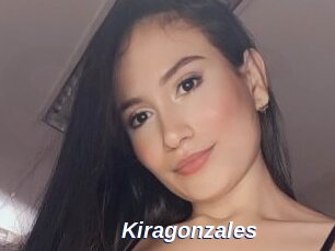 Kiragonzales