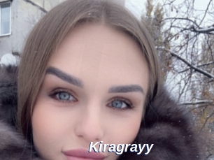 Kiragrayy