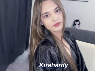 Kirahardy