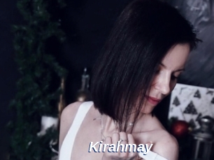 Kirahmay