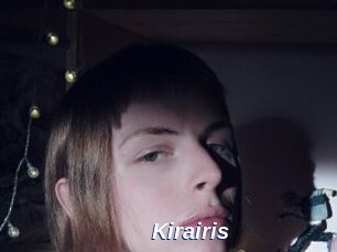 Kirairis