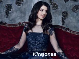 Kirajones