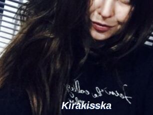 Kirakisska