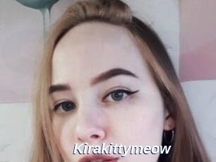 Kirakittymeow