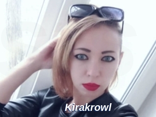 Kirakrowl