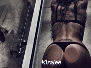 Kiralee