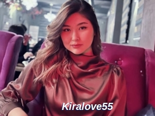Kiralove55