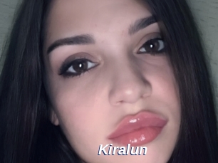 Kiralun