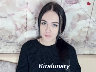 Kiralunary