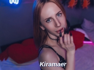 Kiramaer