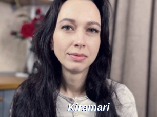 Kiramari