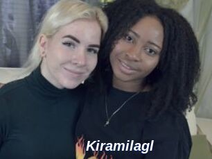 Kiramilagl