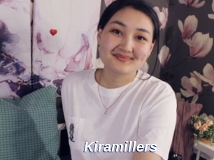 Kiramillers