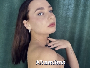 Kiramilton