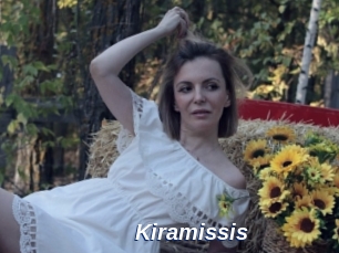 Kiramissis