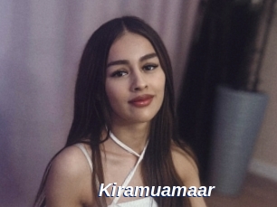 Kiramuamaar