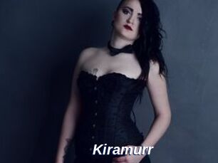 Kiramurr