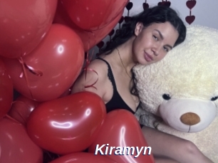 Kiramyn
