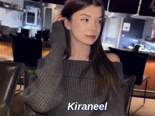 Kiraneel