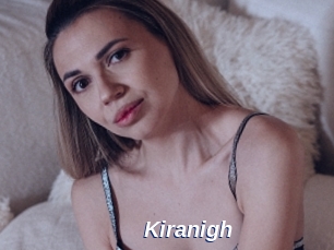 Kiranigh