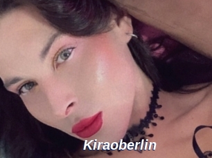 Kiraoberlin