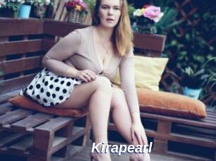 Kirapearl